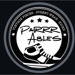 Meet your Posher, Victor